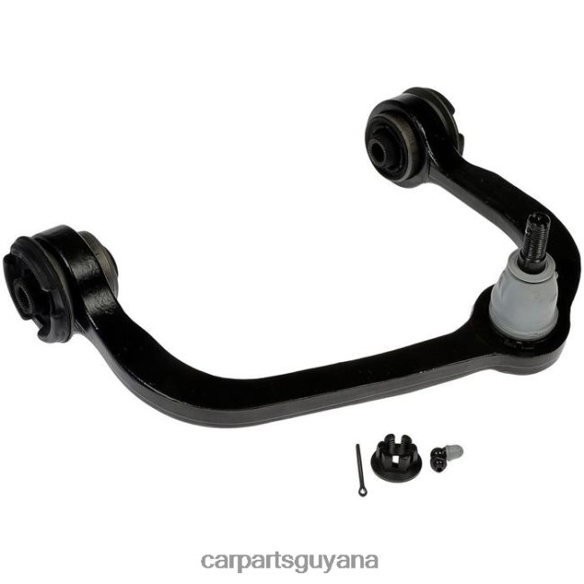 royal link auto parts Guyana V8D68H419 6L3Z-3084AR Control Arm FORD