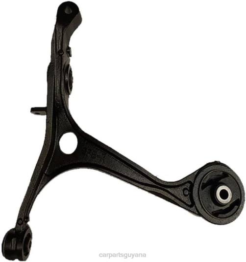 Honda Control Arm 51350-SFE-000 auto parts wholesale near me T48610