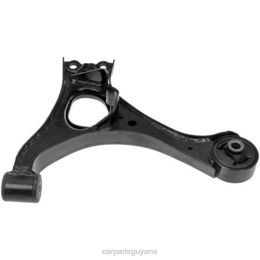 Honda Control Arm 51350-SVB-A02 auto parts guyana T48635