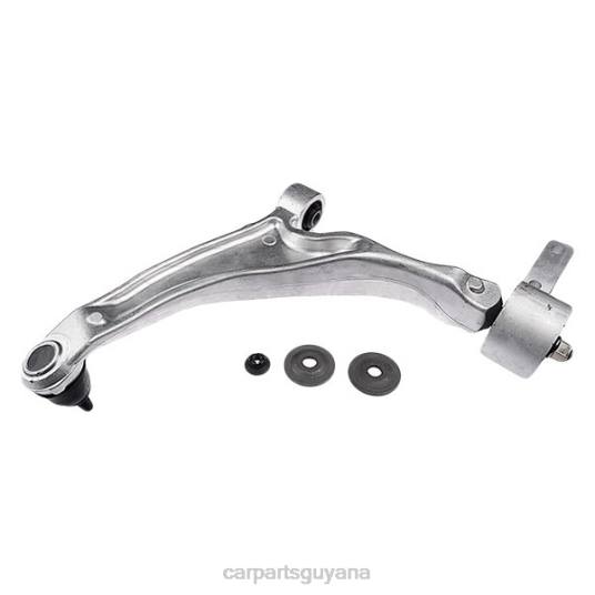 Honda Control Arm 51350-SZA-A07 auto parts wholesale near me T4861440