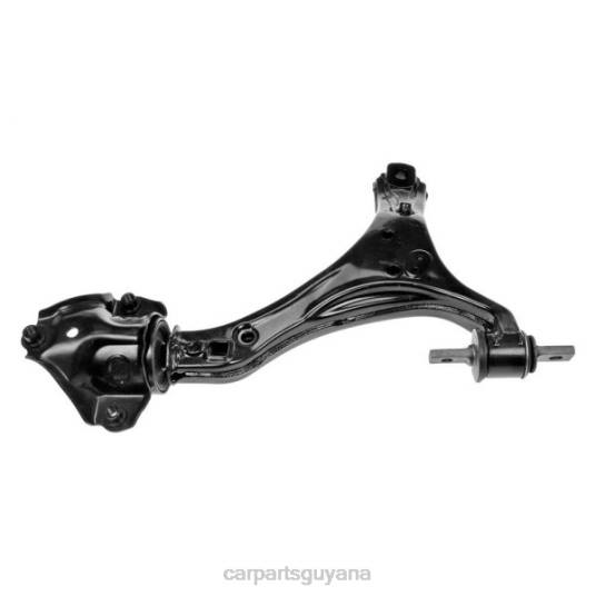 Honda Control Arm 51350-T2A-A03 car parts for sale in guyana T4862474