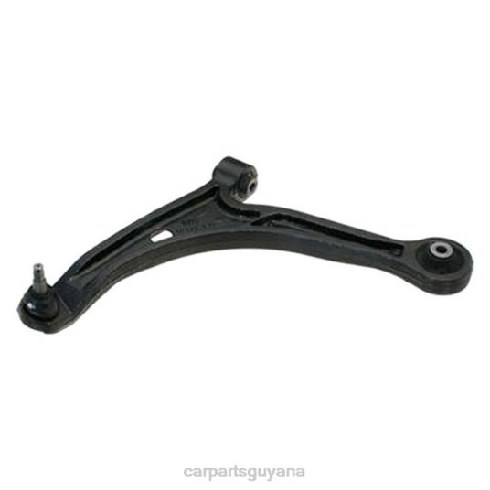Honda Control Arm 51350-T7J-H01 auto spare parts guyana T4863148