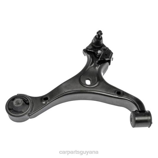 Honda Control Arm 51350-TR0-A51 auto parts guyana T4862435