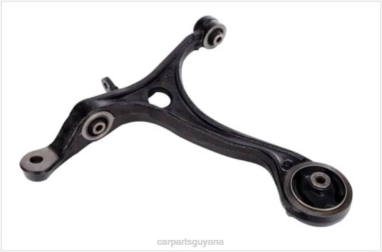Honda Control Arm 51360-SFE-000 car parts guyana T48611