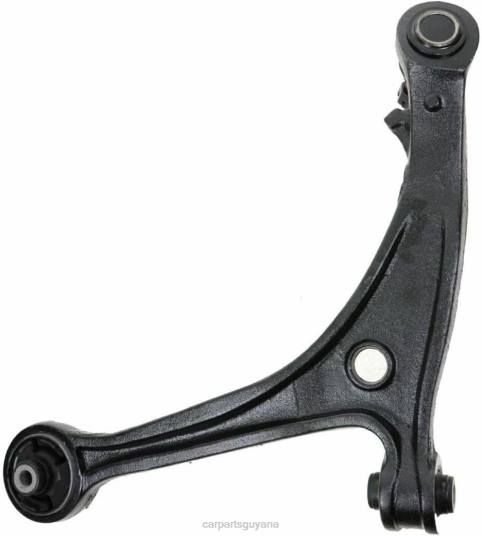 Honda Control Arm 51360-SHJ-A01 royal link auto parts guyana T486449