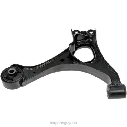 Honda Control Arm 51360-SVB-A02 auto supply guyana T48636