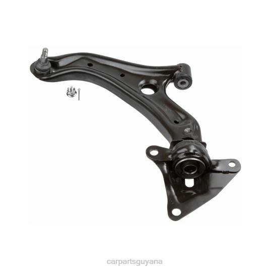 Honda Control Arm 51360-SYY-010 car parts store in guyana T48643