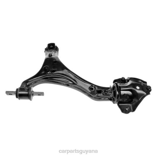 Honda Control Arm 51360-T2A-A03 auto parts guyana T4862475