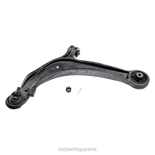 Honda Control Arm 51360-TK8-A01 auto parts store in guyana T4862477