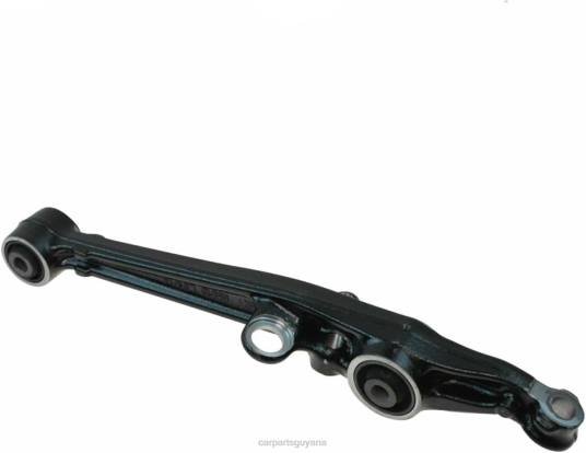 Honda Control Arm 51365-SM4-040 auto parts guyana T48685