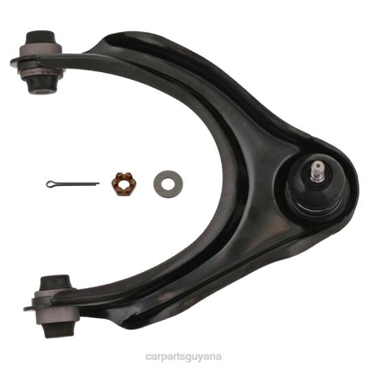 Honda Control Arm 51450-S30-003 auto spare parts guyana T486228