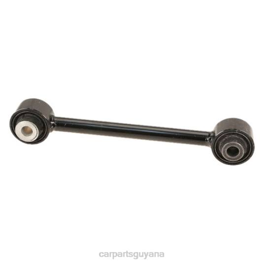 Honda Control Arm 52345-SZA-A02 car accessories guyana T4862742