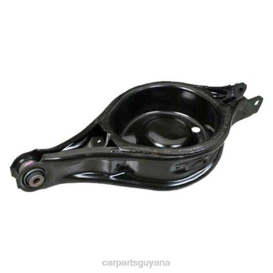 Honda Control Arm 52350-S0X-A00 auto spare parts guyana T4862988