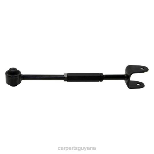 Honda Control Arm 52350-TA0-A00 auto parts store in guyana T4862377