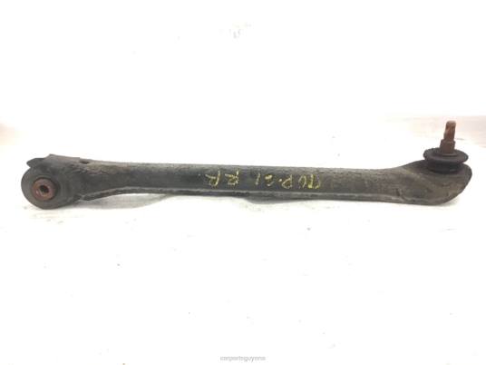 Honda Control Arm 52355-SF1-A03 auto parts guyana T4861085