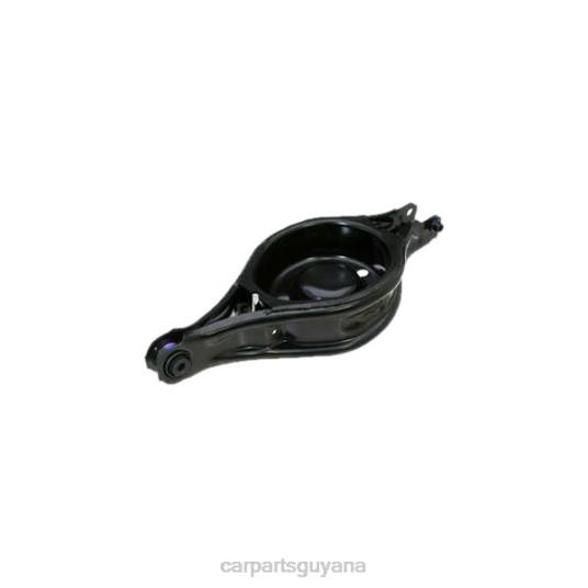 Honda Control Arm 52360-S0X-A00 auto parts store in guyana T4862987