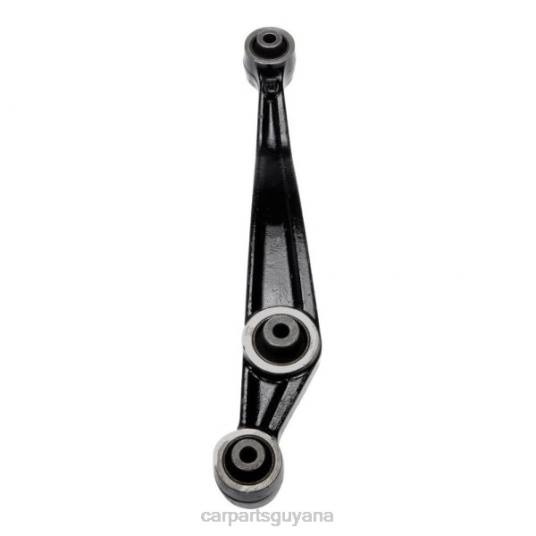 Honda Control Arm 52360-SH3-A12 auto spare parts guyana T4861218