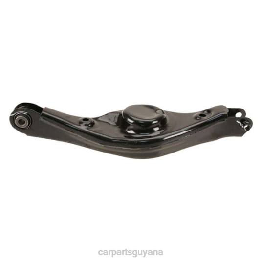 Honda Control Arm 52360-TK8-A02 auto parts wholesale near me T4862550