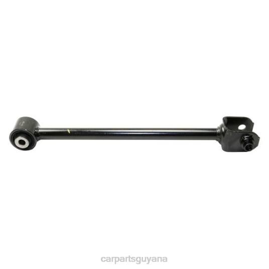 Honda Control Arm 52370-T2A-A00 car parts for sale in guyana T4861494