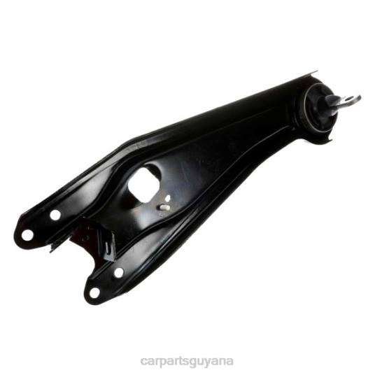 Honda Control Arm 52372-SZA-A01 auto parts wholesale near me T4862470