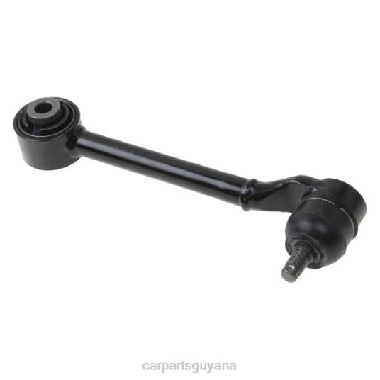 Honda Control Arm 52390-SDA-A01 auto parts guyana T486725