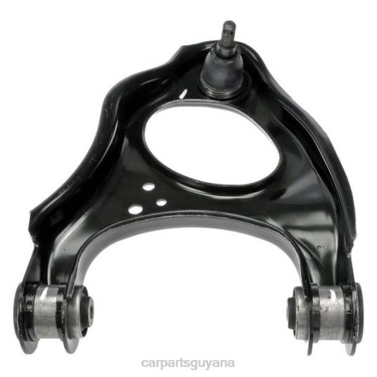 Honda Control Arm 52520-T2A-A00 auto parts guyana T4861715