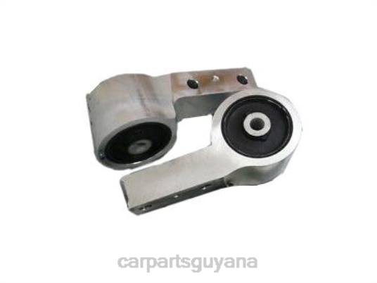 Honda Control Arm Trailing Bushing 04513-SZA-010 auto parts wholesale near me T4861200