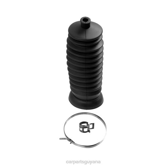 Honda Control Arm Trailing Bushing 31232-GA082 auto parts store in guyana T4861917
