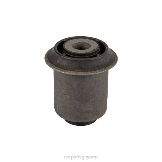 Honda Control Arm Trailing Bushing 51392-S5A-004 auto parts store in guyana T4861887