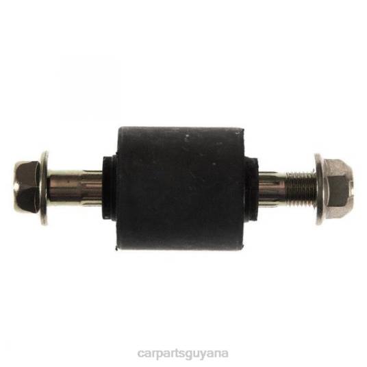Honda Control Arm Trailing Bushing 51810-SH3-004 auto parts guyana T4861865