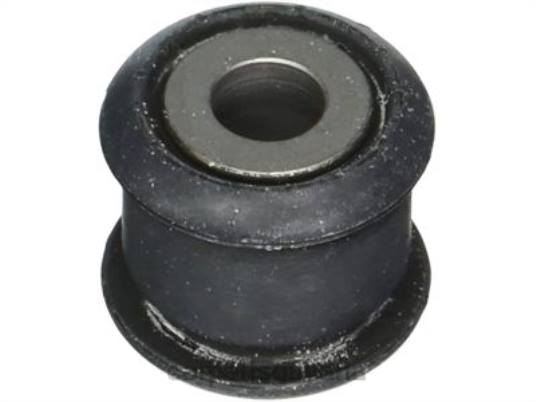 Honda Control Arm Trailing Bushing 53687-TK4-A01 car parts for sale in guyana T4861874