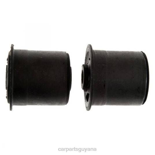 Honda Control Arm Trailing Bushing K7418 auto supply guyana T4861866