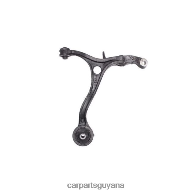auto parts store in Guyana V8D68H1437 Control Arm Trailing Bushing 51350-TA0-A00 HONDA