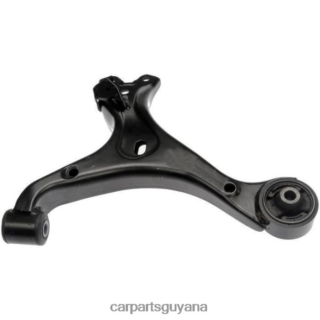car accessories Guyana V8D68H1052 Control Arm 51350-TR7-A01 HONDA