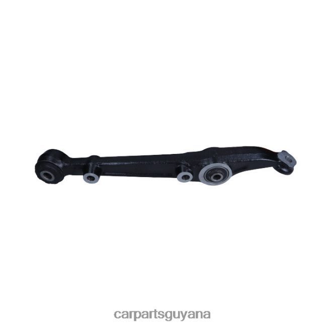 car parts for sale in Guyana V8D68H554 51360-SR3-010 Control Arm HONDA