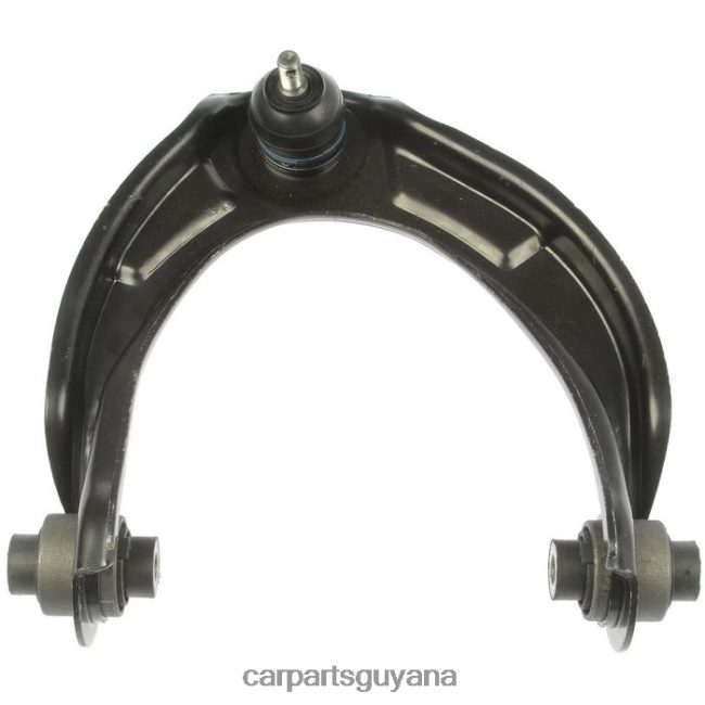 car parts for sale in Guyana V8D68H724 Control Arm 51520-TA0-A03 HONDA
