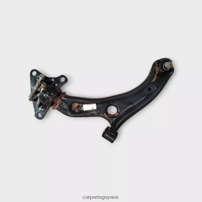 car parts for sale in Guyana V8D68H844 Control Arm 51350-TJ0-M01 HONDA
