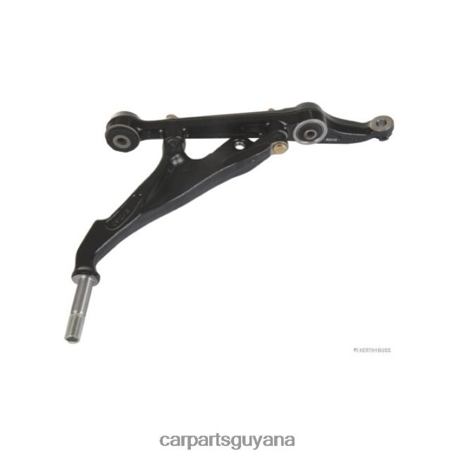 car parts store in Guyana V8D68H553 51350-SR3-010 Control Arm HONDA