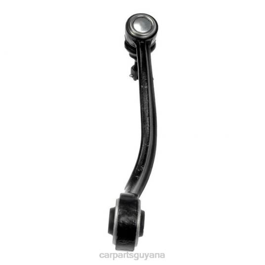 Hyundai Control Arm 54400-3M000 auto parts store in guyana T4861497