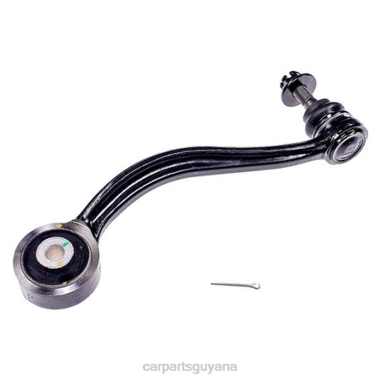 Hyundai Control Arm 54401-3M000 car parts store in guyana T4862573