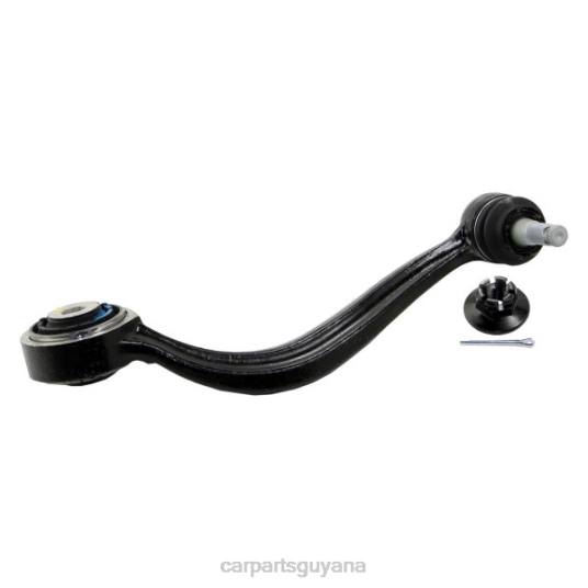 Hyundai Control Arm 54401-B1000 auto supply guyana T4862846