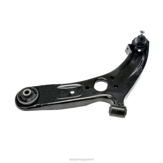 Hyundai Control Arm 54500-0U000 auto parts store in guyana T48637