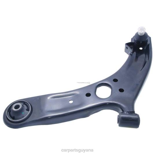 Hyundai Control Arm 54500-1R000 car parts store in guyana T486183