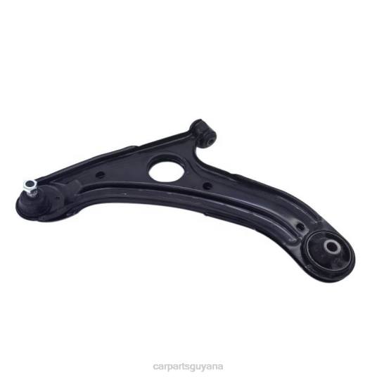 Hyundai Control Arm 54500-1S000 auto parts wholesale near me T486350