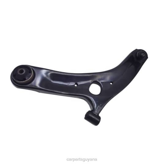Hyundai Control Arm 54500-1X000 royal link auto parts guyana T48639