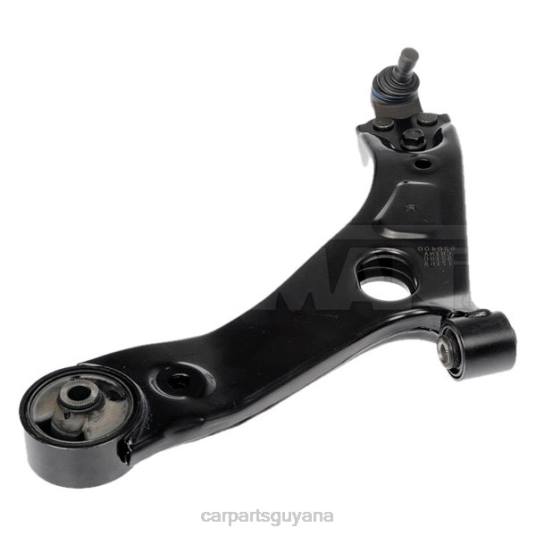 Hyundai Control Arm 54500-2S600 royal link auto parts guyana T4862849
