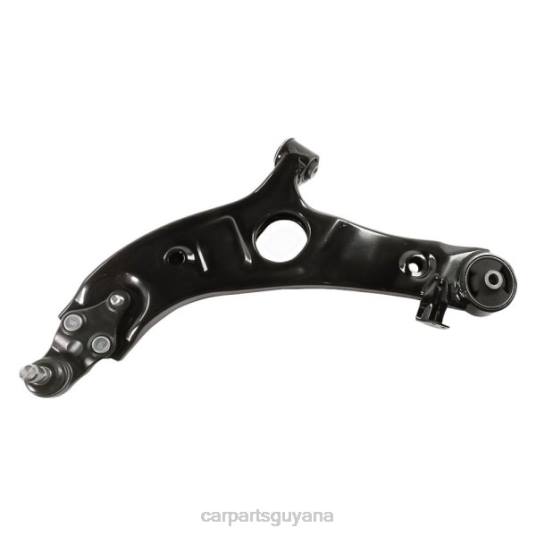 Hyundai Control Arm 54500-2W200 car accessories guyana T4862442