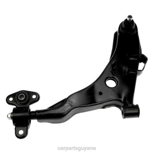 Hyundai Control Arm 54500-35210 car accessories guyana T4861212