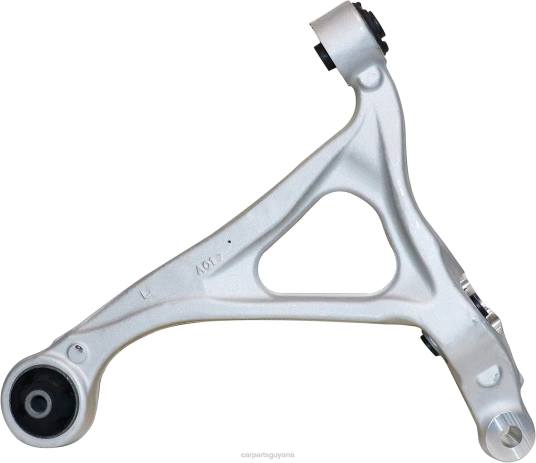 Hyundai Control Arm 54500-3L000 auto spare parts guyana T486278