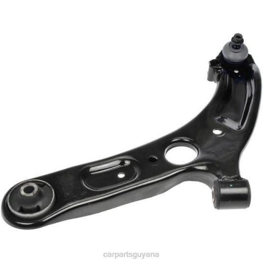 Hyundai Control Arm 54500-3Y000 car parts store in guyana T48633